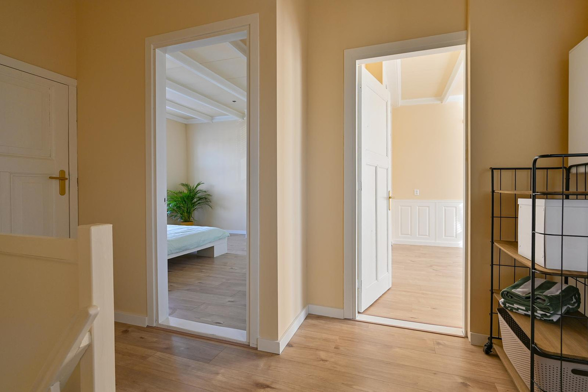 Tussenwoning te koop: Grote kerkstraat 116, Hoogeveen