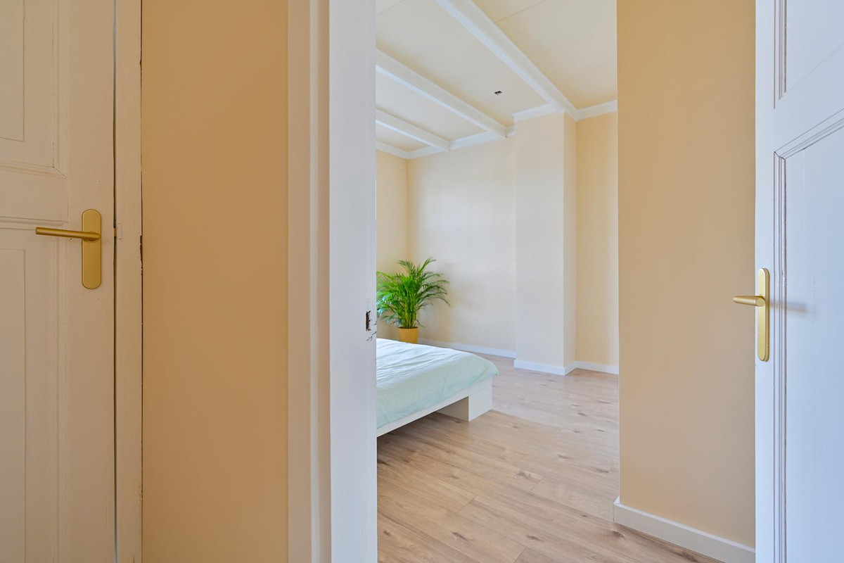 Tussenwoning te koop: Grote kerkstraat 116, Hoogeveen