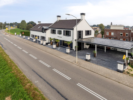 Waalbandijk 29