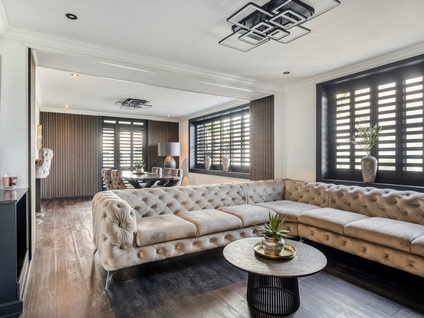 Waalbandijk 29