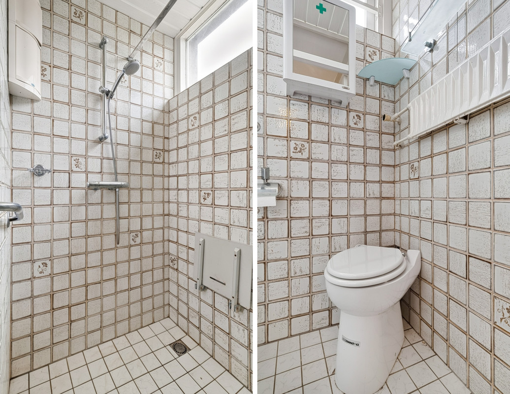 Tussenwoning te koop: Oudeland 25, Harmelen
