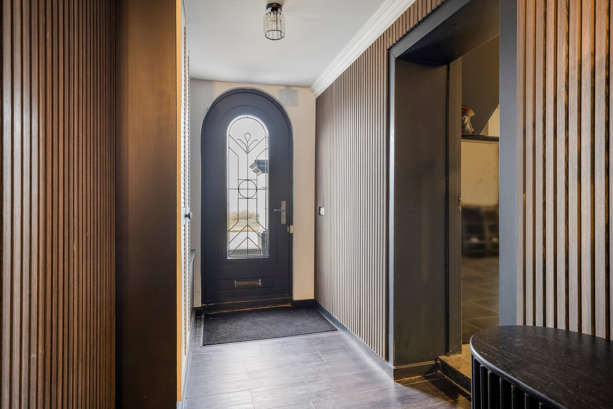 Vrijstaande woning te koop: Waalbandijk 29, Ochten