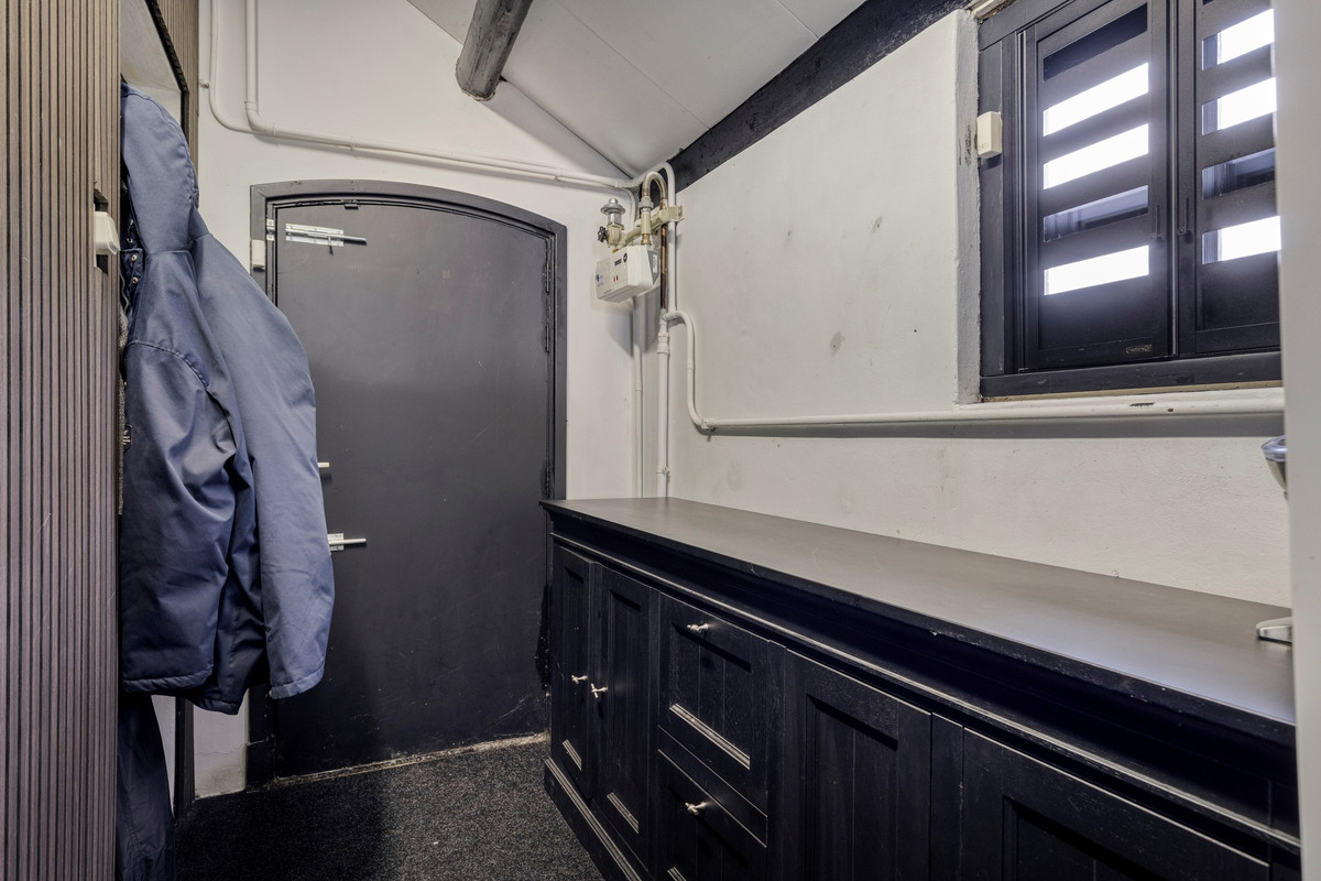 Vrijstaande woning te koop: Waalbandijk 29, Ochten
