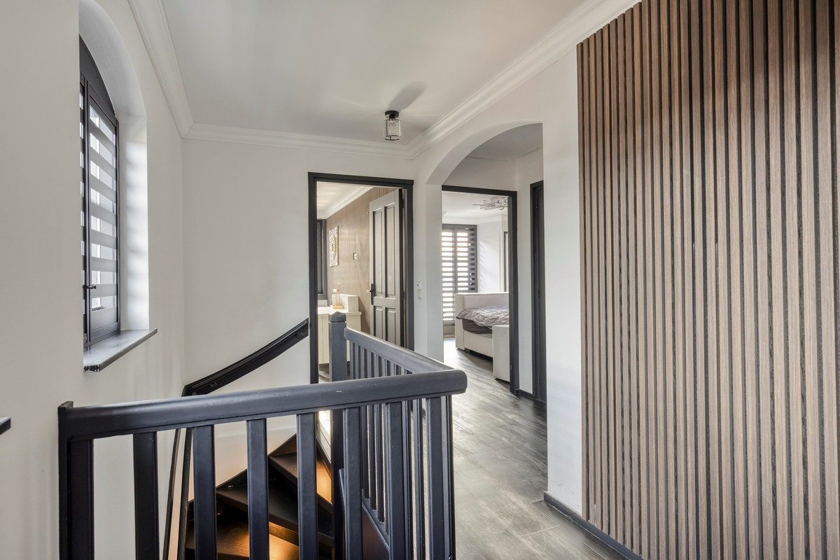 Vrijstaande woning te koop: Waalbandijk 29, Ochten