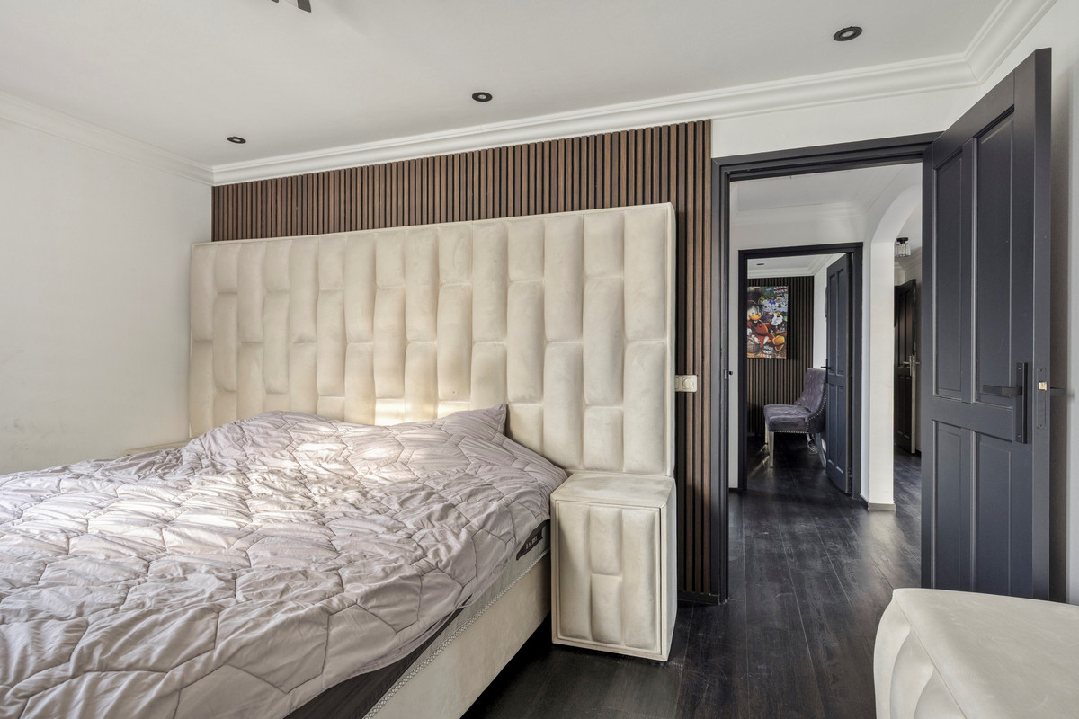 Vrijstaande woning te koop: Waalbandijk 29, Ochten