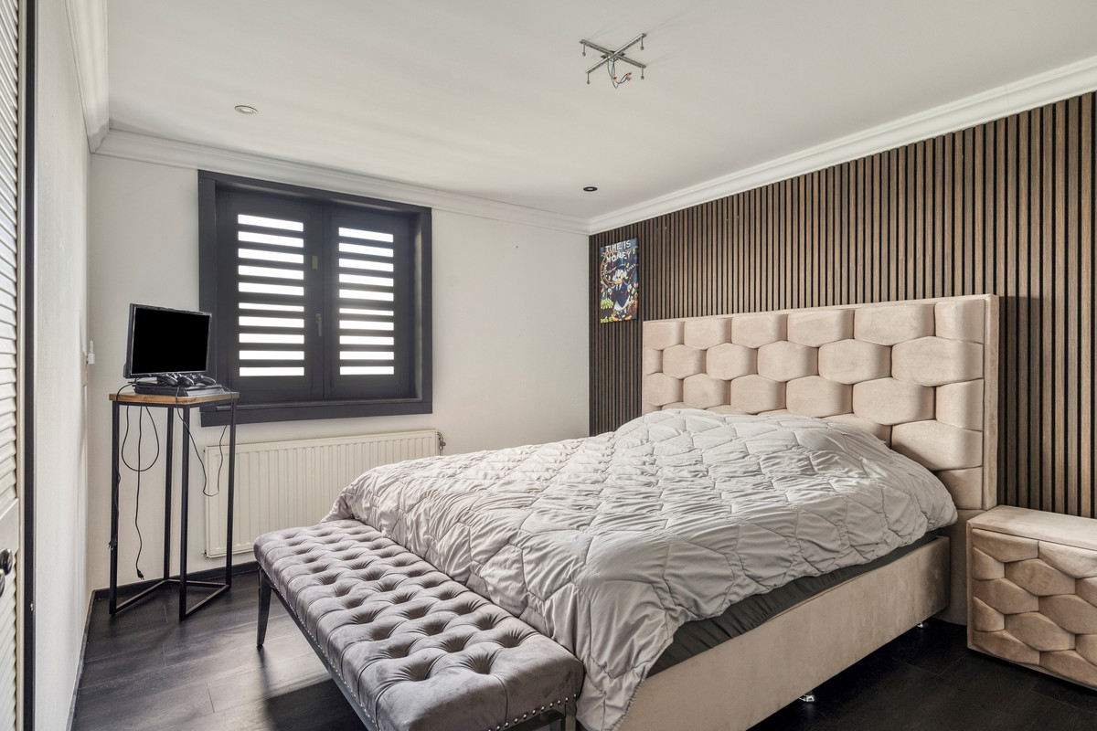 Vrijstaande woning te koop: Waalbandijk 29, Ochten