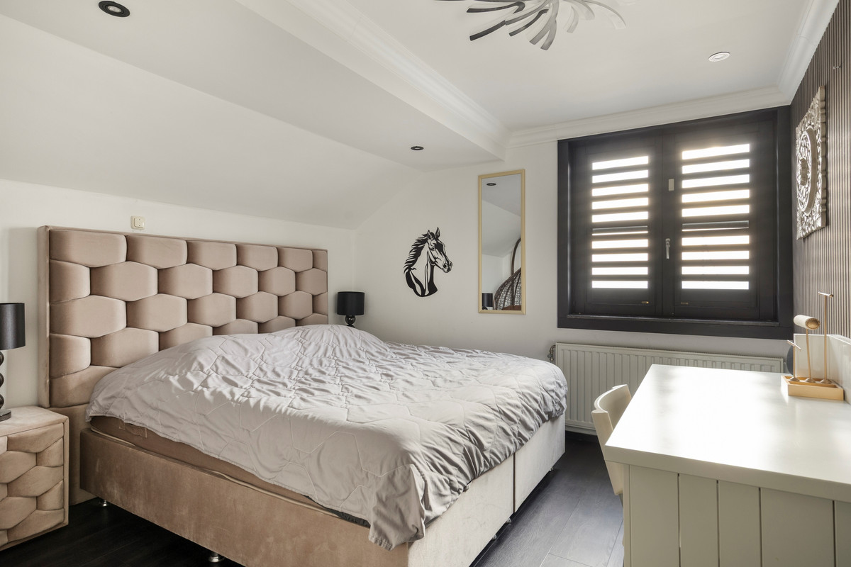 Vrijstaande woning te koop: Waalbandijk 29, Ochten