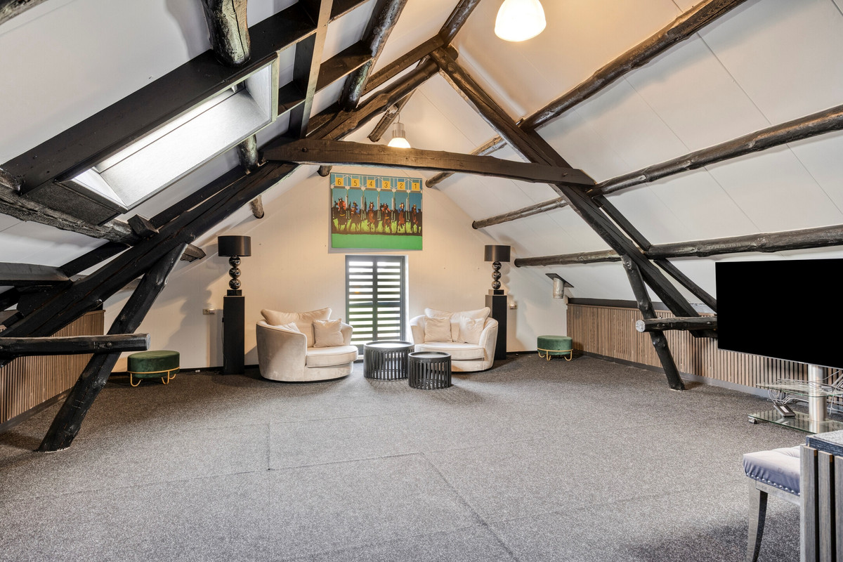 Vrijstaande woning te koop: Waalbandijk 29, Ochten