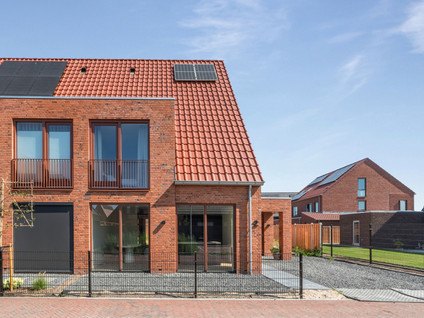 Burchtstraat 2