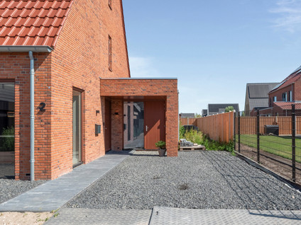Burchtstraat 2