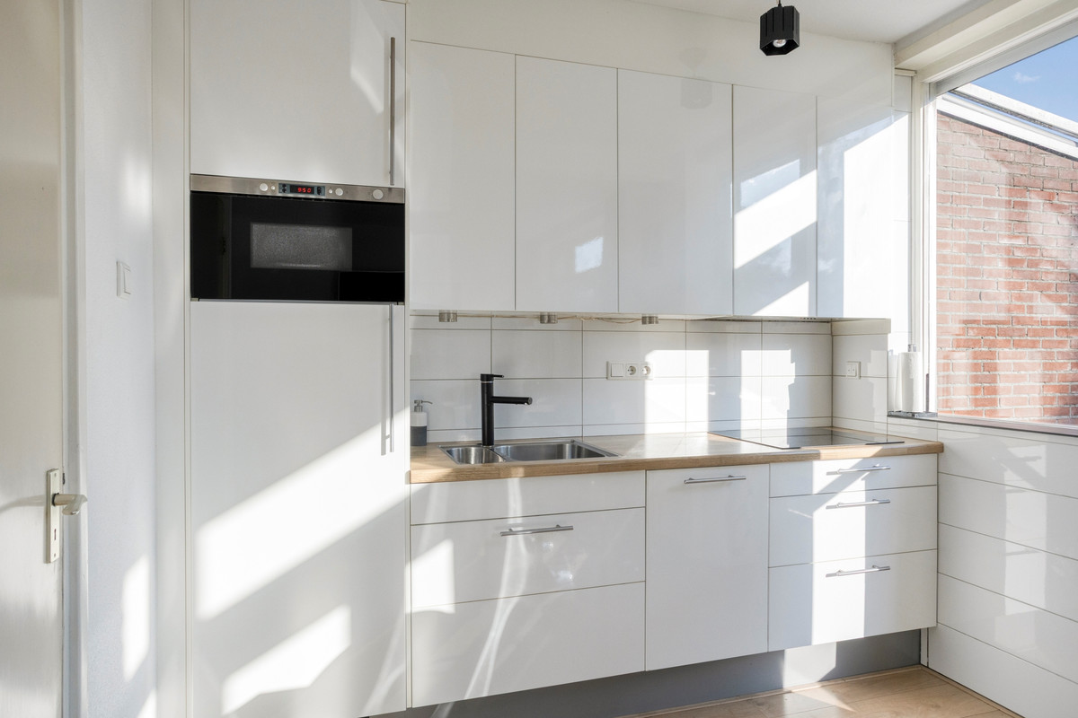 Hoekwoning te koop: Petuniastraat 62, Lent