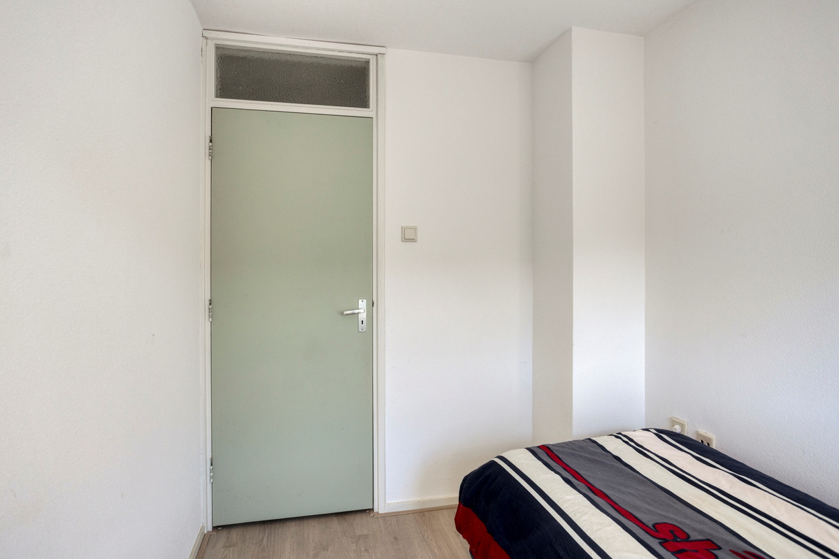 Hoekwoning te koop: Petuniastraat 62, Lent