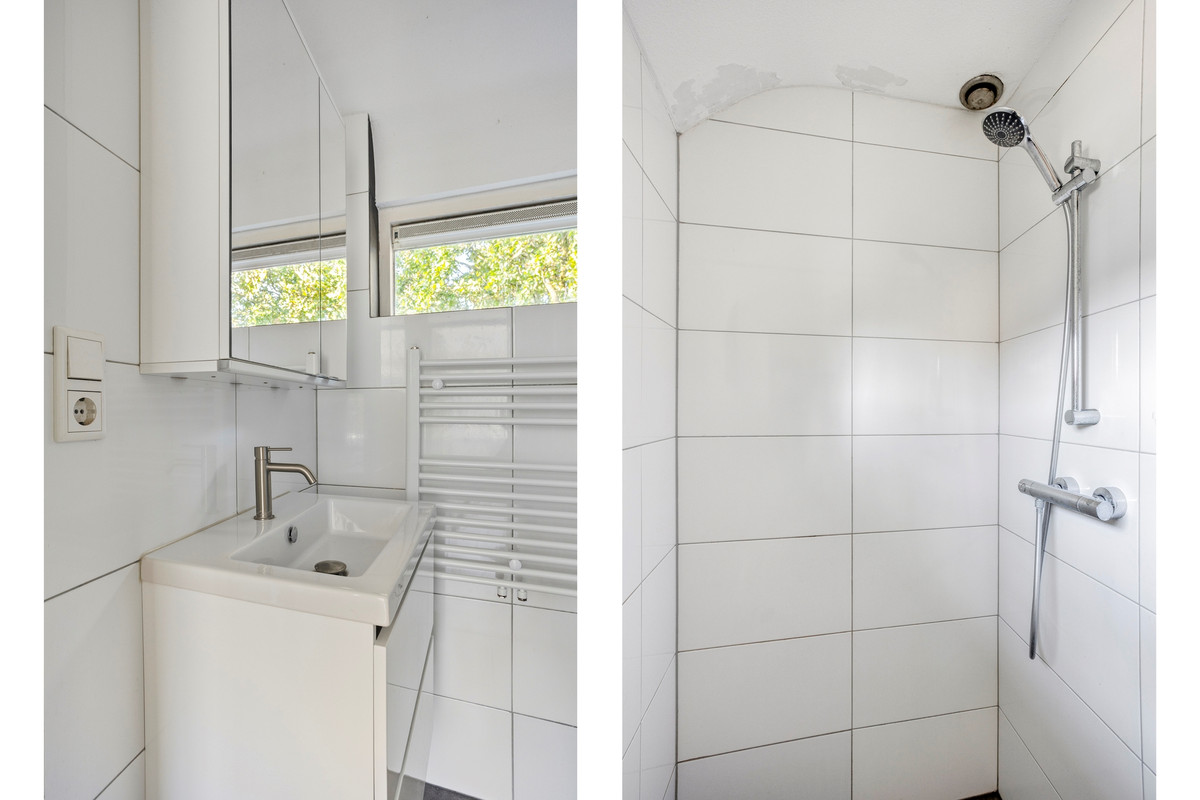 Hoekwoning te koop: Petuniastraat 62, Lent