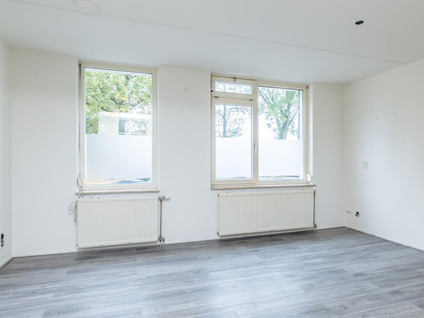 Benzenraderweg 221