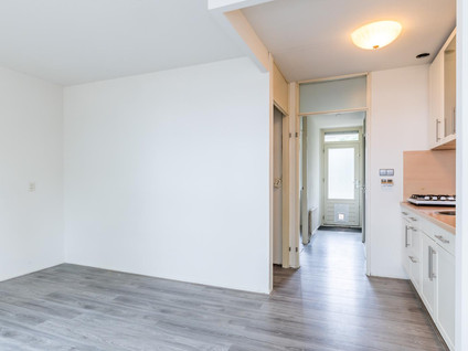 Benzenraderweg 221