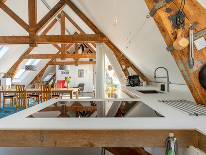 Maximiliaanstraat 19D