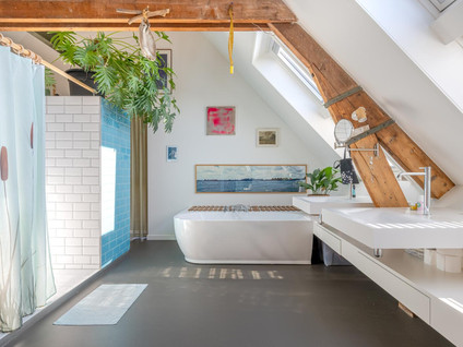 Maximiliaanstraat 19D