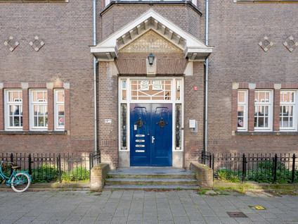 Maximiliaanstraat 19D