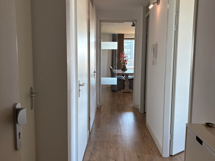Dirk Hartogstraat 135