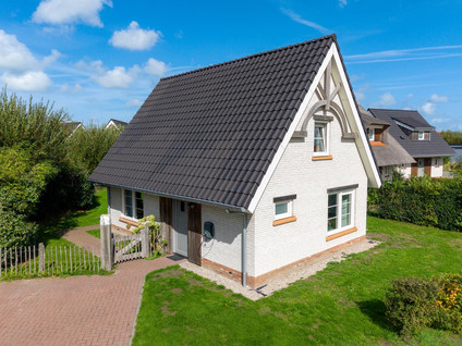 Zeedijk 24 331