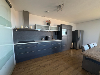Dirk Hartogstraat 135