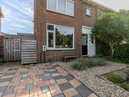 Schoolstraat 20