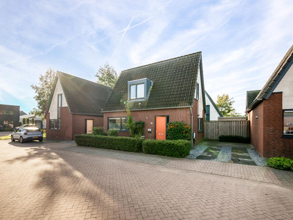 Schriekse Heihoek 216