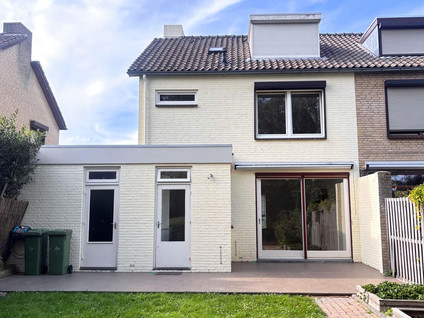 Paemhofstraat 11