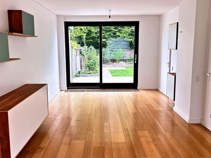 Paemhofstraat 11
