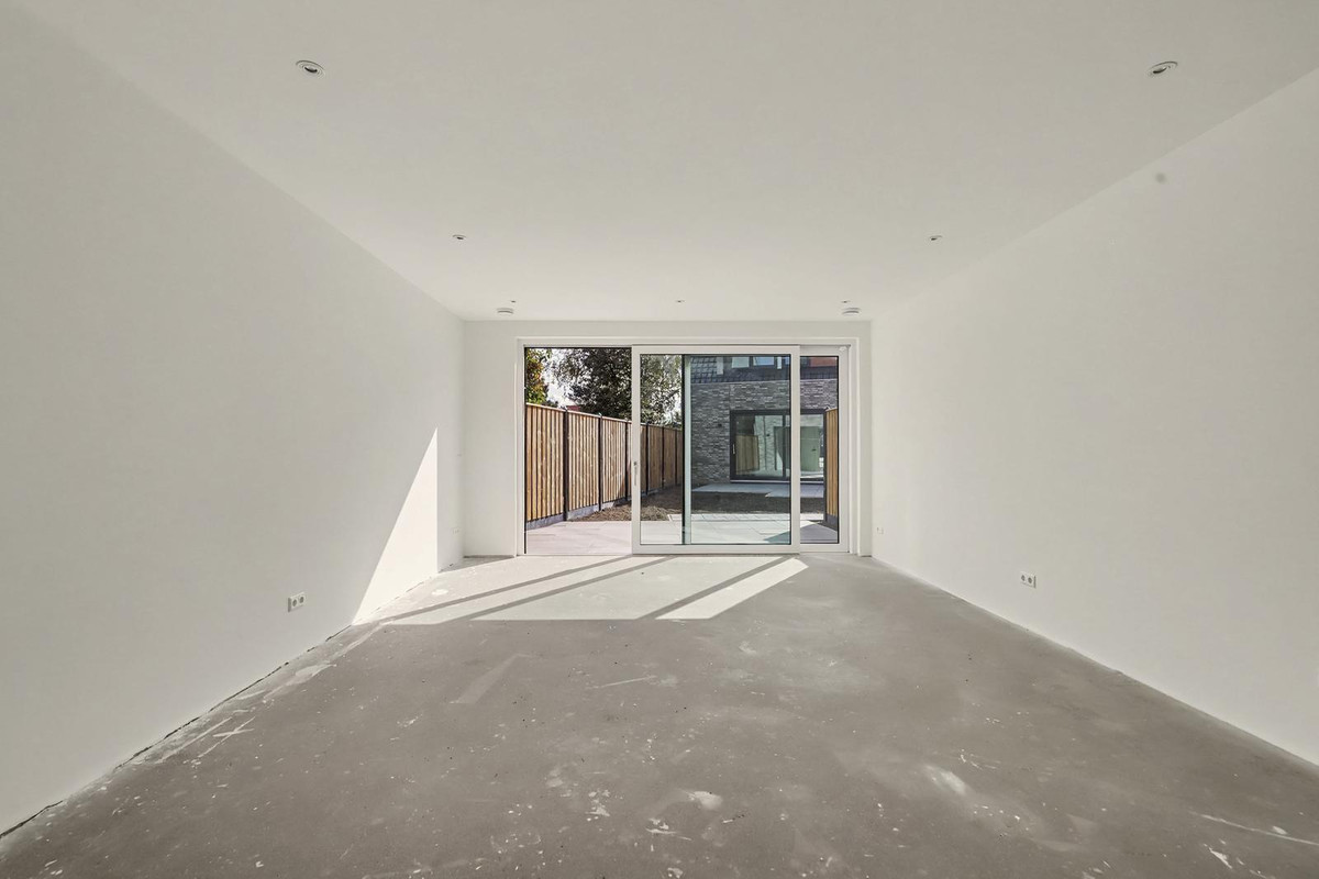 Appartement te koop: Kaaistraat 7B, Yerseke