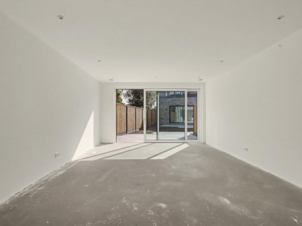 Kaaistraat 7B