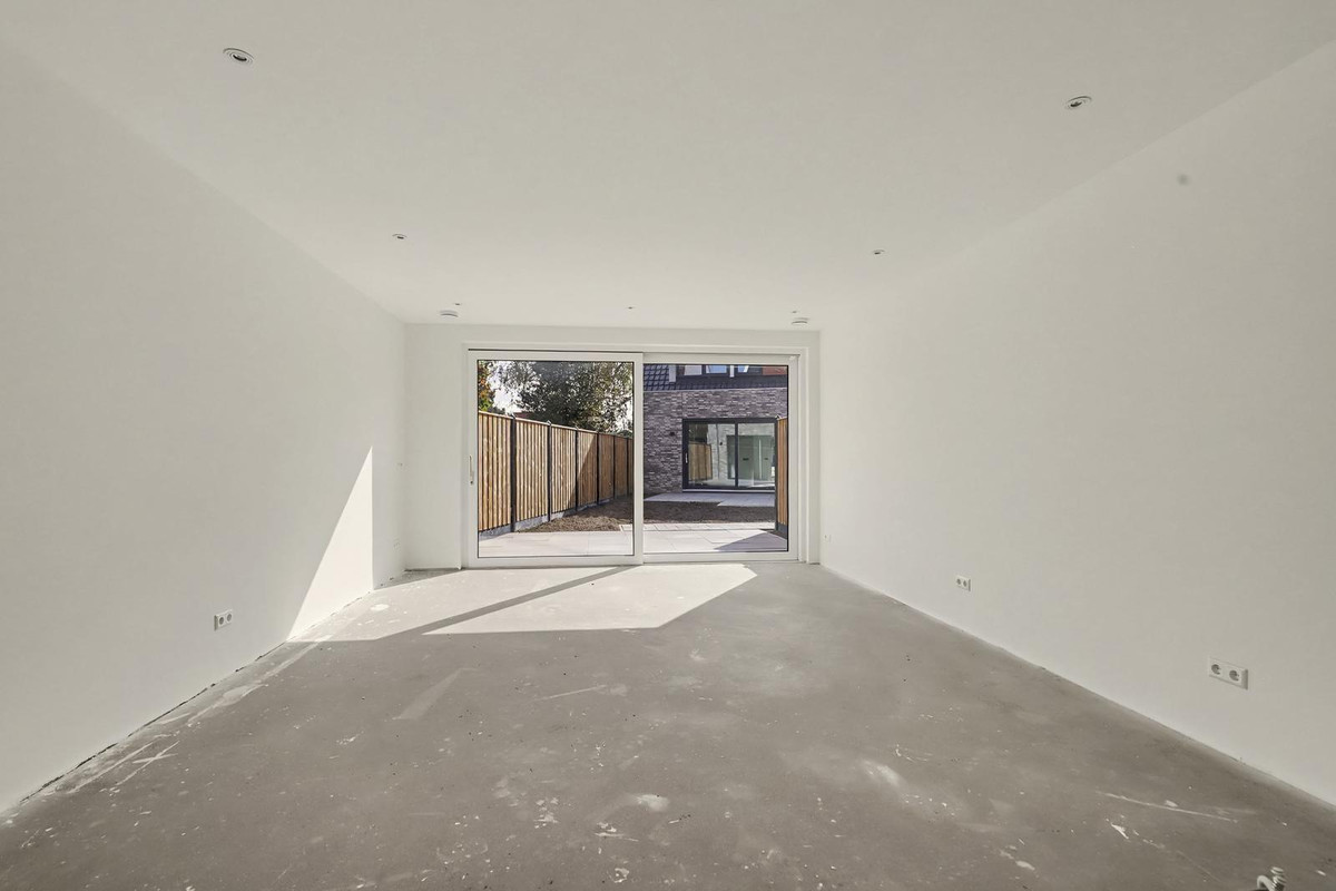 Appartement te koop: Kaaistraat 7B, Yerseke