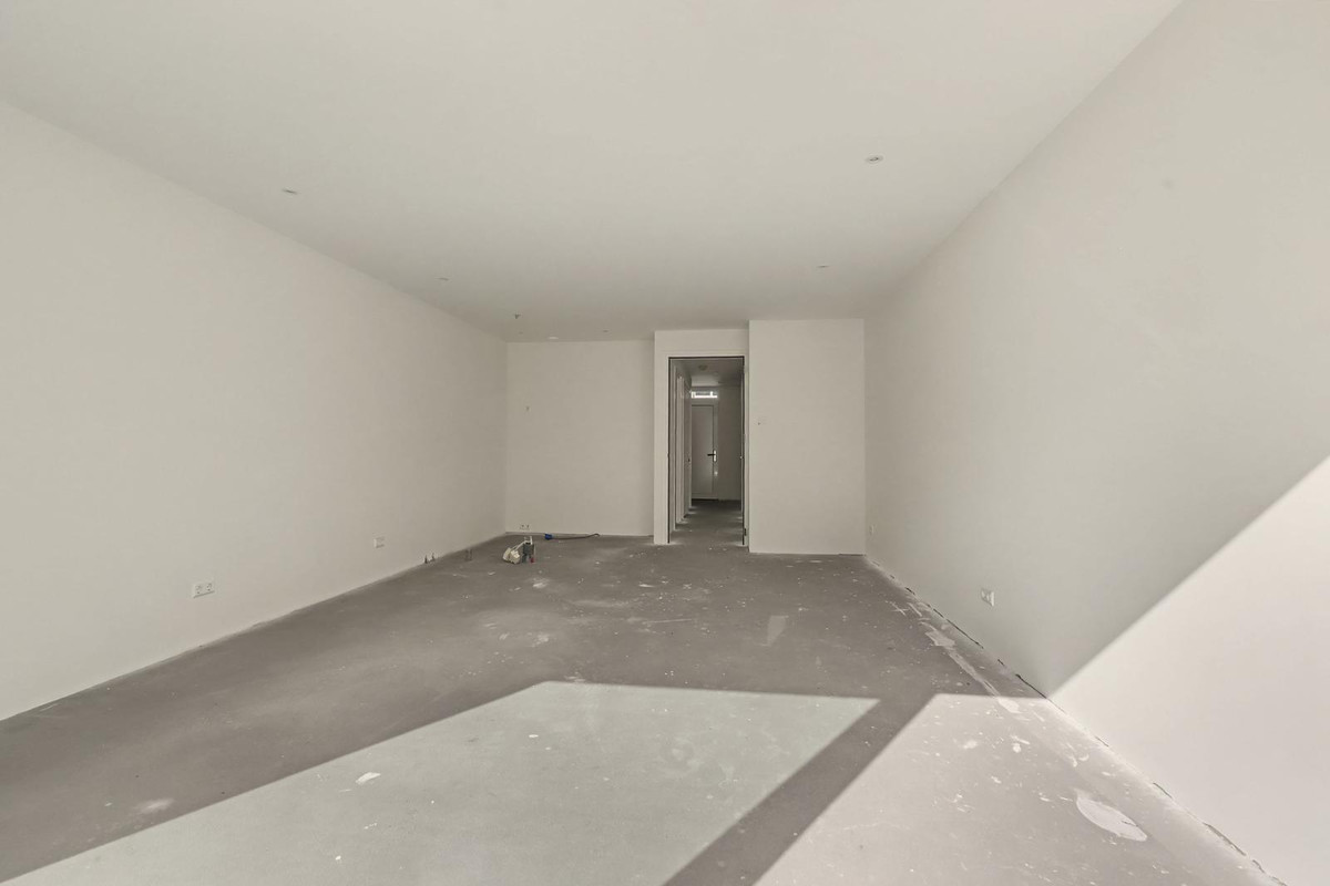 Appartement te koop: Kaaistraat 7B, Yerseke