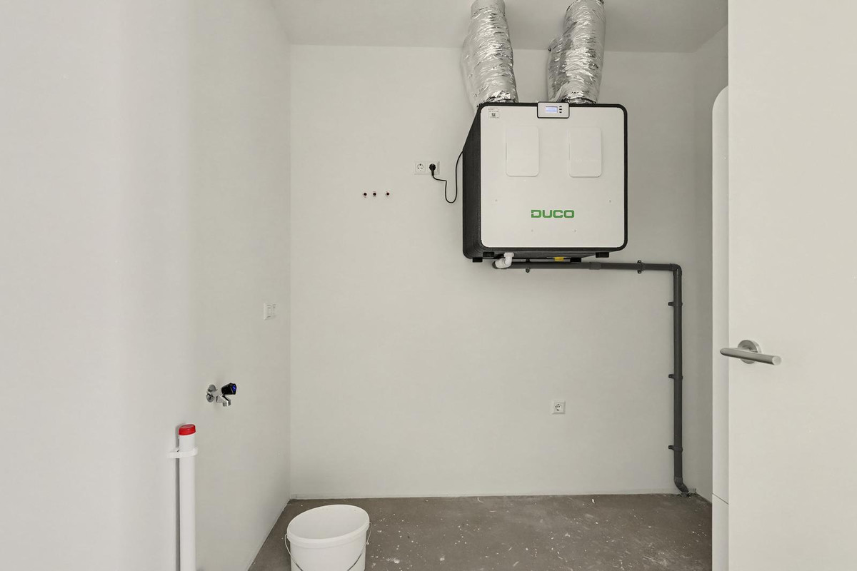 Appartement te koop: Kaaistraat 7B, Yerseke
