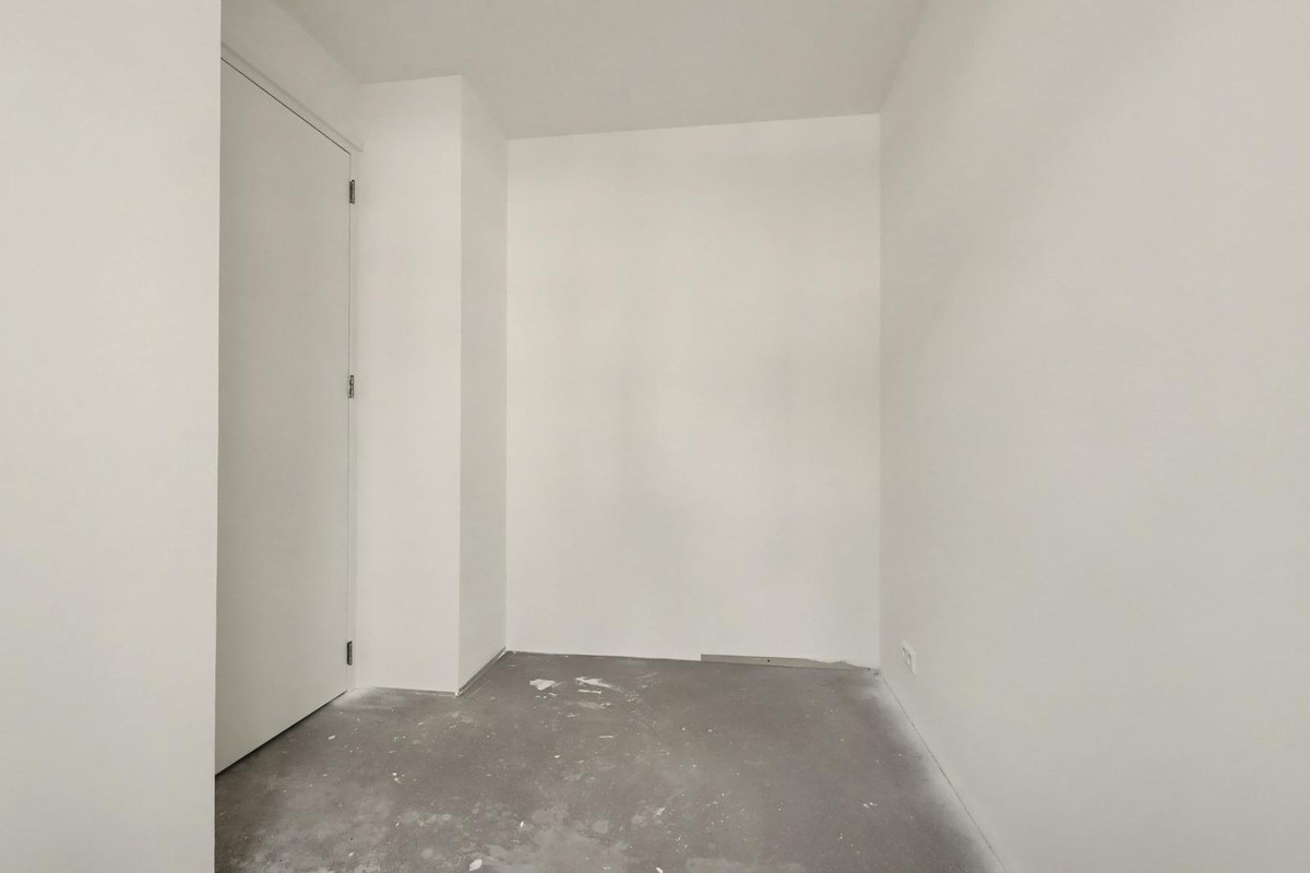 Appartement te koop: Kaaistraat 7B, Yerseke