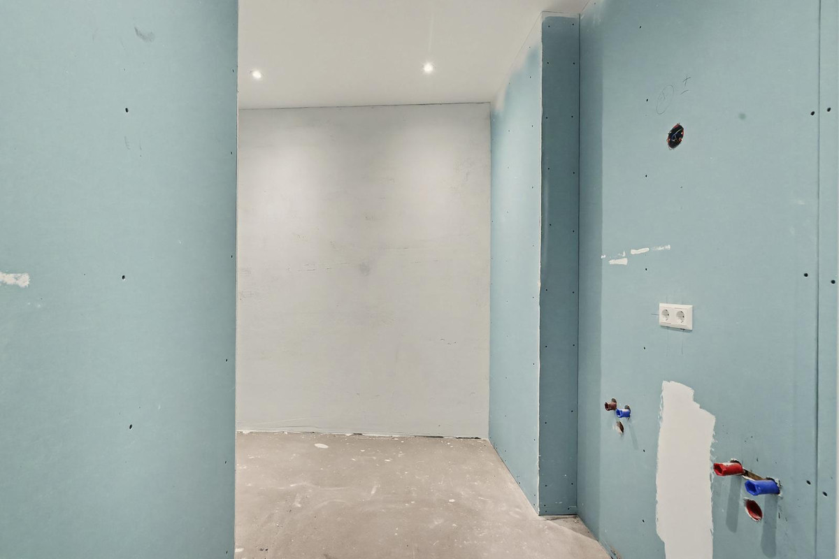 Appartement te koop: Kaaistraat 7B, Yerseke
