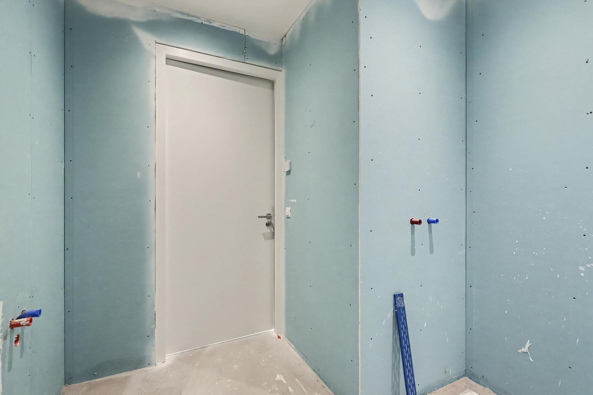 Appartement te koop: Kaaistraat 7B, Yerseke