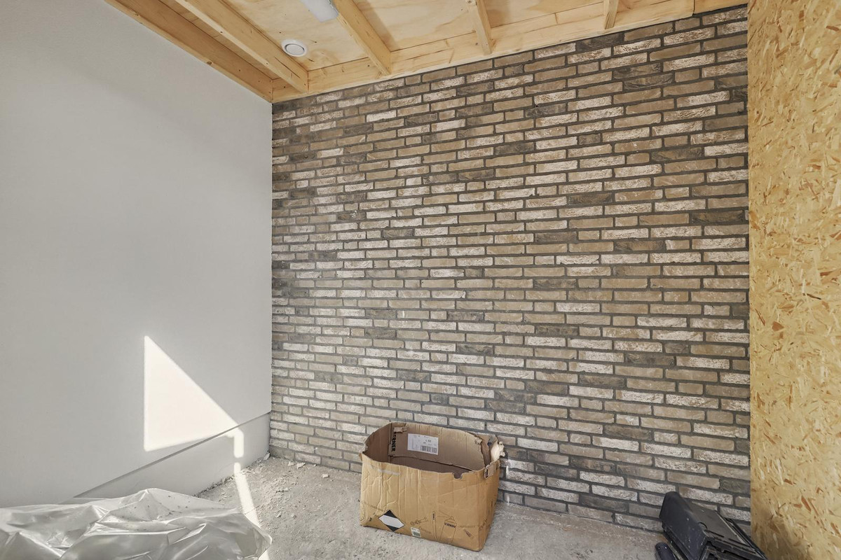 Appartement te koop: Kaaistraat 7B, Yerseke