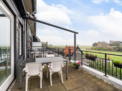 De Hoeve 7