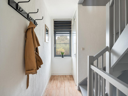 De Hoeve 7