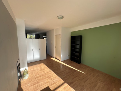 Van der Doesstraat 3BK1