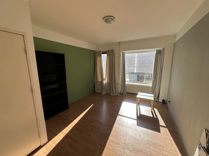 Van der Doesstraat 3BK1