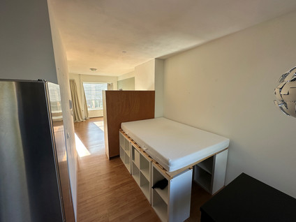 Van der Doesstraat 3BK1