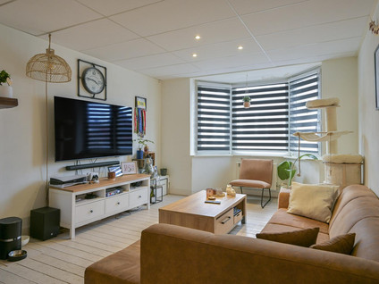 Agnes Printhagenstraat 23