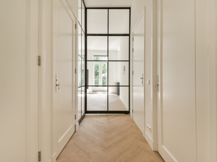 Johannes Vermeerstraat 36 3