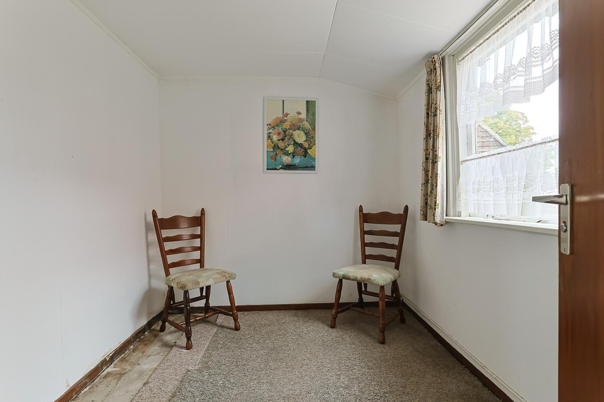 Vrijstaande woning te koop: Zuideinde 69, Nieuwkoop