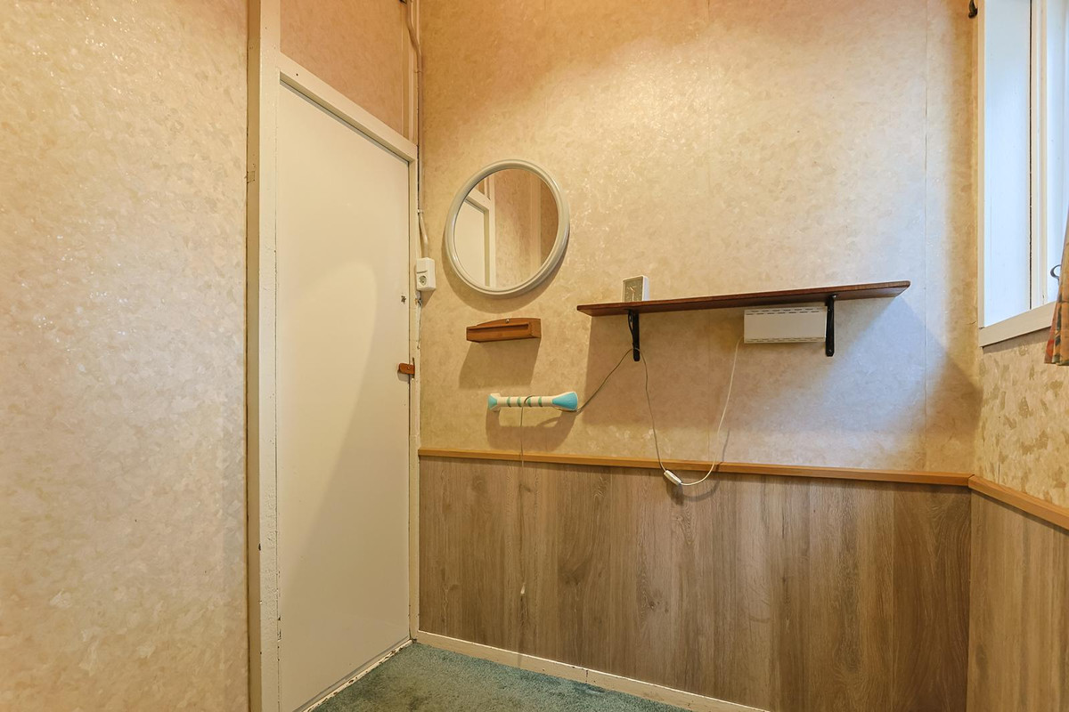 Vrijstaande woning te koop: Zuideinde 69, Nieuwkoop