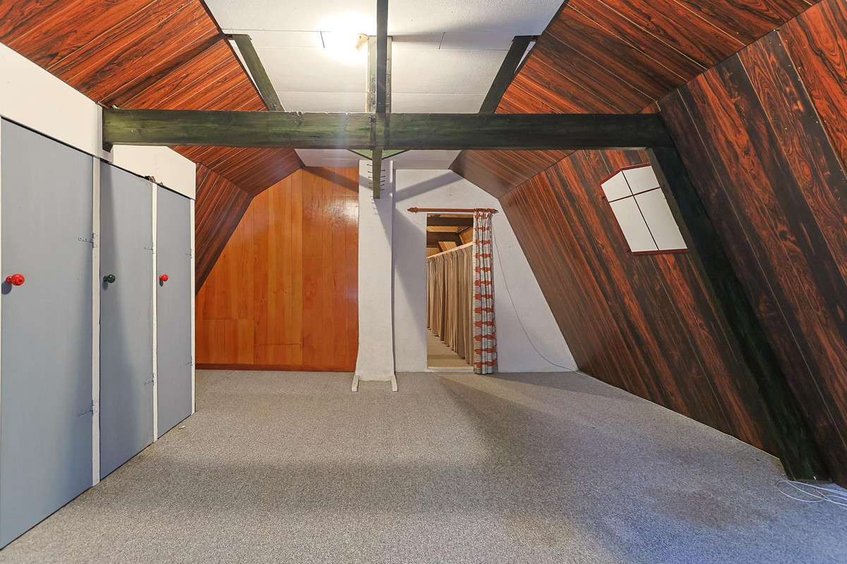 Vrijstaande woning te koop: Zuideinde 69, Nieuwkoop