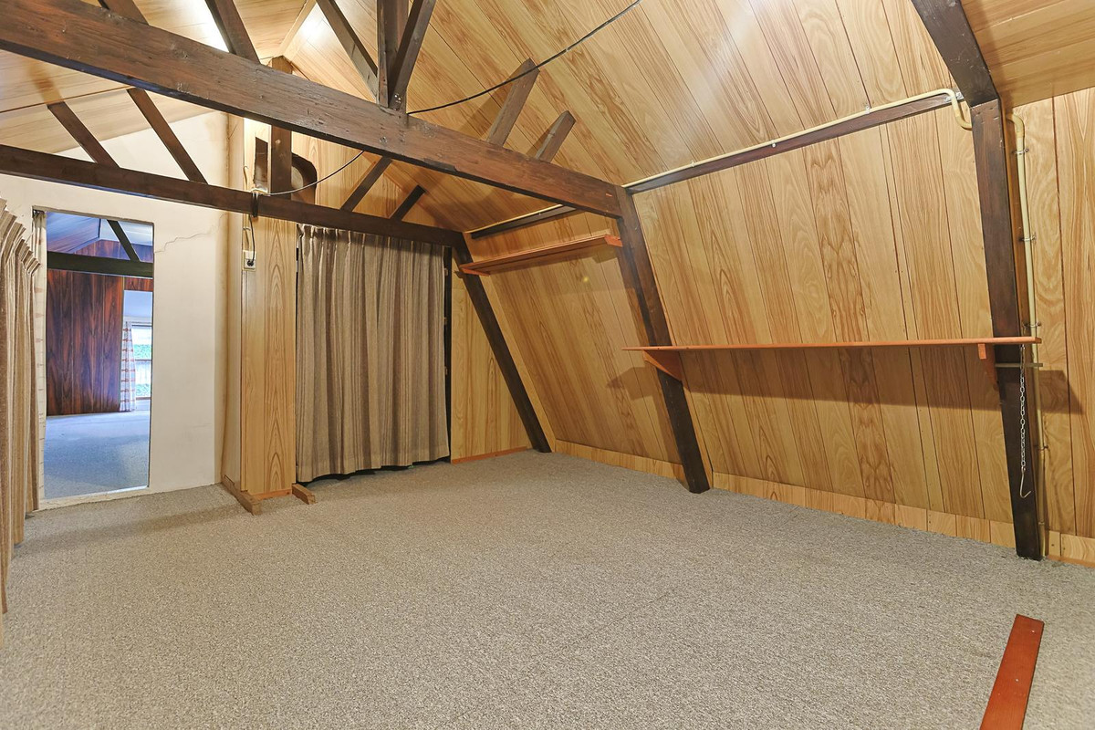 Vrijstaande woning te koop: Zuideinde 69, Nieuwkoop