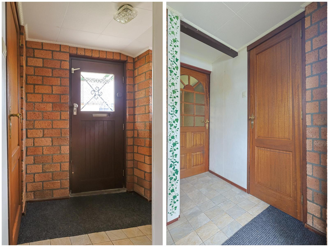 Vrijstaande woning te koop: Zuideinde 69, Nieuwkoop